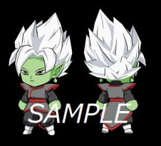 ���������꡼ No.012�Υ���ͥ������ / �֥ɥ饴��ܡ��� �ե����������ס�DLC�����ȥ��ޥ��ʹ��Ρˡɤȡȥ٥��åȡ�SSGSS�ˡɤ������ۿ�����