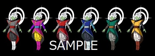 ���������꡼ No.013�Υ���ͥ������ / �֥ɥ饴��ܡ��� �ե����������ס�DLC�����ȥ��ޥ��ʹ��Ρˡɤȡȥ٥��åȡ�SSGSS�ˡɤ������ۿ�����