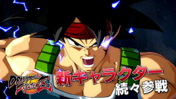 ꡼ No.002 | ֥ɥ饴ܡ եסDLC䥢åץǡȤƤƥCM