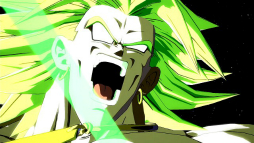 ꡼ No.003 | ֥ɥ饴ܡ եסDLC䥢åץǡȤƤƥCM