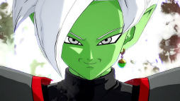 ꡼ No.004 | ֥ɥ饴ܡ եסDLC䥢åץǡȤƤƥCM