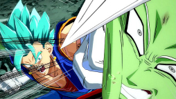 ꡼ No.005 | ֥ɥ饴ܡ եסDLC䥢åץǡȤƤƥCM