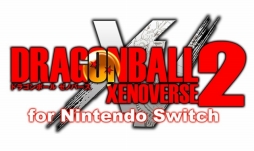 ꡼ No.002Υͥ / ֥ɥ饴ܡ եס֥ɥ饴ܡ ΥС2פοȯɽWebȤ729ۿ