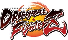 画像ギャラリー No.004のサムネイル画像 / 「ドラゴンボール ファイターズ」×「ゼノバース2」,大会の模様や新情報をお届けする生放送を7月29日配信