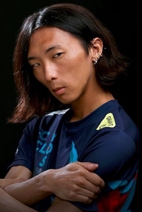 ꡼ No.003Υͥ / EVO2018ϡ֥ɥ饴ܡեθɤɡCYCLOPS athlete gamingΥץޡ3ͤäʹ