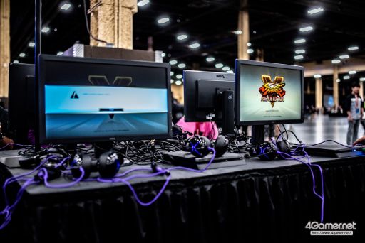 ꡼ No.002 | EVO2018襤¶ޤEVO2018ס2TwitterޤȤᡣ֥V4̾ۤ11꤬̾ܿ辡ؿʽ