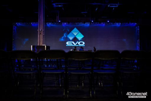 ꡼ No.005 | EVO2018襤¶ޤEVO2018ס2TwitterޤȤᡣ֥V4̾ۤ11꤬̾ܿ辡ؿʽ