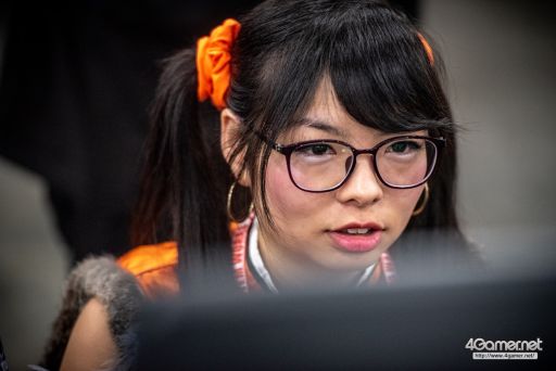 ꡼ No.014 | EVO2018襤¶ޤEVO2018ס2TwitterޤȤᡣ֥V4̾ۤ11꤬̾ܿ辡ؿʽ