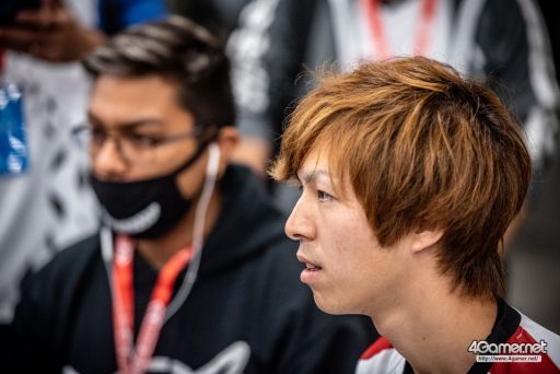 ꡼ No.016 | EVO2018襤¶ޤEVO2018ס2TwitterޤȤᡣ֥V4̾ۤ11꤬̾ܿ辡ؿʽ