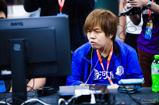 ꡼ No.022 | EVO2018襤¶ޤEVO2018ס2TwitterޤȤᡣ֥V4̾ۤ11꤬̾ܿ辡ؿʽ