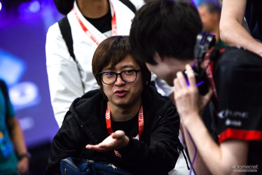 ꡼ No.025 | EVO2018襤¶ޤEVO2018ס2TwitterޤȤᡣ֥V4̾ۤ11꤬̾ܿ辡ؿʽ