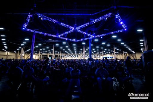 ꡼ No.051 | EVO2018襤¶ޤEVO2018ס2TwitterޤȤᡣ֥V4̾ۤ11꤬̾ܿ辡ؿʽ