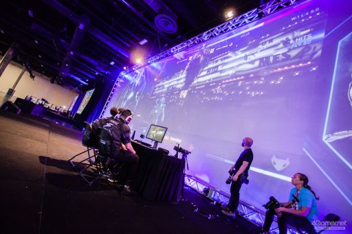 ꡼ No.055 | EVO2018襤¶ޤEVO2018ס2TwitterޤȤᡣ֥V4̾ۤ11꤬̾ܿ辡ؿʽ