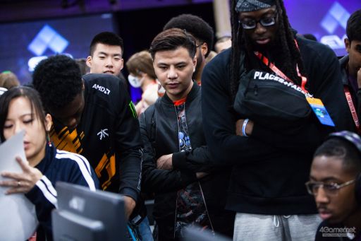 ꡼ No.078 | EVO2018襤¶ޤEVO2018ס2TwitterޤȤᡣ֥V4̾ۤ11꤬̾ܿ辡ؿʽ