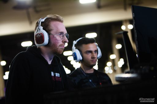 ꡼ No.087 | EVO2018襤¶ޤEVO2018ס2TwitterޤȤᡣ֥V4̾ۤ11꤬̾ܿ辡ؿʽ