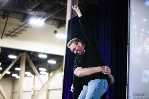 ꡼ No.088 | EVO2018襤¶ޤEVO2018ס2TwitterޤȤᡣ֥V4̾ۤ11꤬̾ܿ辡ؿʽ