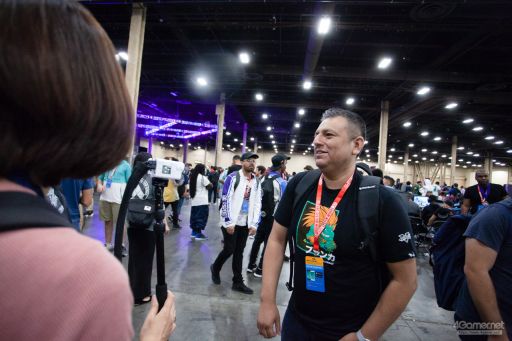 ꡼ No.089 | EVO2018襤¶ޤEVO2018ס2TwitterޤȤᡣ֥V4̾ۤ11꤬̾ܿ辡ؿʽ