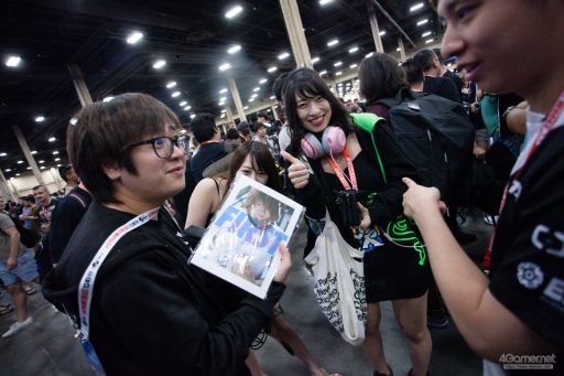 ꡼ No.096 | EVO2018襤¶ޤEVO2018ס2TwitterޤȤᡣ֥V4̾ۤ11꤬̾ܿ辡ؿʽ