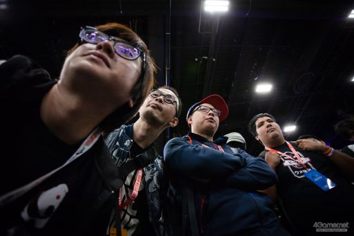 ꡼ No.099 | EVO2018襤¶ޤEVO2018ס2TwitterޤȤᡣ֥V4̾ۤ11꤬̾ܿ辡ؿʽ