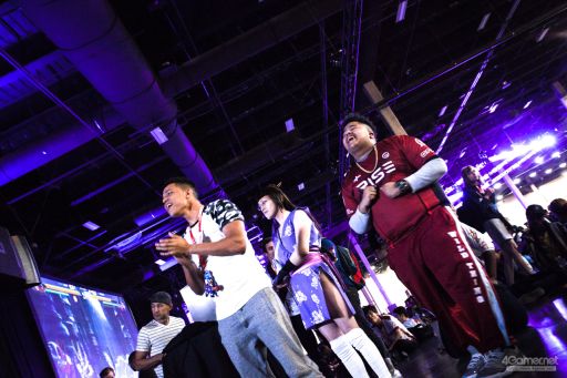 ꡼ No.117 | EVO2018襤¶ޤEVO2018ס2TwitterޤȤᡣ֥V4̾ۤ11꤬̾ܿ辡ؿʽ