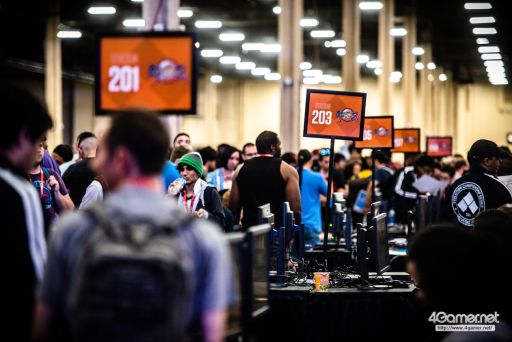 ꡼ No.124 | EVO2018襤¶ޤEVO2018ס2TwitterޤȤᡣ֥V4̾ۤ11꤬̾ܿ辡ؿʽ