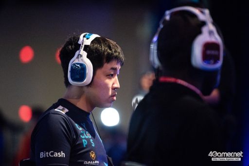 ꡼ No.125 | EVO2018襤¶ޤEVO2018ס2TwitterޤȤᡣ֥V4̾ۤ11꤬̾ܿ辡ؿʽ