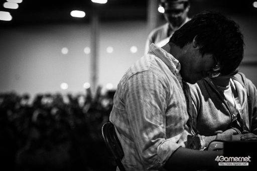 ꡼ No.128 | EVO2018襤¶ޤEVO2018ס2TwitterޤȤᡣ֥V4̾ۤ11꤬̾ܿ辡ؿʽ