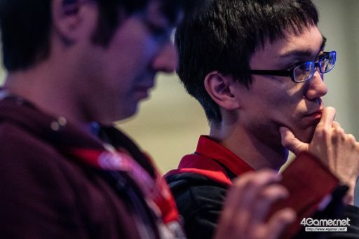 ꡼ No.129 | EVO2018襤¶ޤEVO2018ס2TwitterޤȤᡣ֥V4̾ۤ11꤬̾ܿ辡ؿʽ