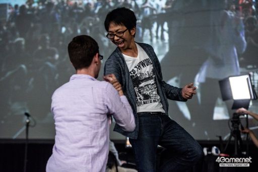 ꡼ No.133 | EVO2018襤¶ޤEVO2018ס2TwitterޤȤᡣ֥V4̾ۤ11꤬̾ܿ辡ؿʽ