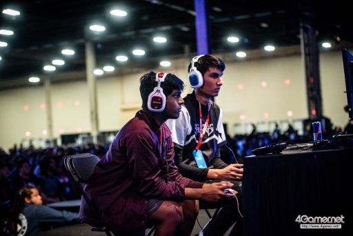 ꡼ No.135 | EVO2018襤¶ޤEVO2018ס2TwitterޤȤᡣ֥V4̾ۤ11꤬̾ܿ辡ؿʽ