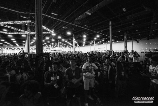 ꡼ No.138 | EVO2018襤¶ޤEVO2018ס2TwitterޤȤᡣ֥V4̾ۤ11꤬̾ܿ辡ؿʽ