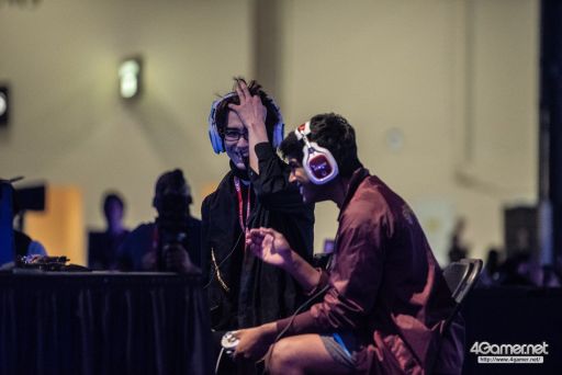 ꡼ No.139 | EVO2018襤¶ޤEVO2018ס2TwitterޤȤᡣ֥V4̾ۤ11꤬̾ܿ辡ؿʽ