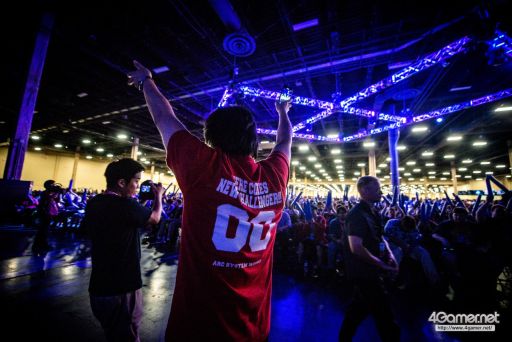 ꡼ No.140 | EVO2018襤¶ޤEVO2018ס2TwitterޤȤᡣ֥V4̾ۤ11꤬̾ܿ辡ؿʽ