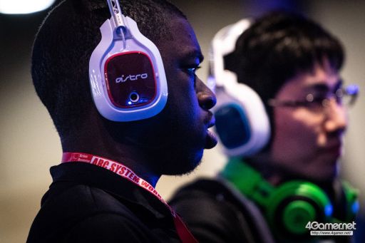 ꡼ No.143 | EVO2018襤¶ޤEVO2018ס2TwitterޤȤᡣ֥V4̾ۤ11꤬̾ܿ辡ؿʽ