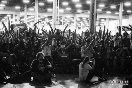 ꡼ No.144 | EVO2018襤¶ޤEVO2018ס2TwitterޤȤᡣ֥V4̾ۤ11꤬̾ܿ辡ؿʽ