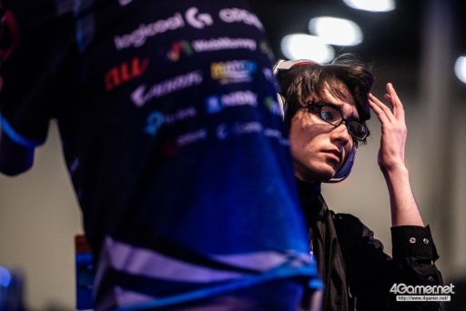 ꡼ No.146 | EVO2018襤¶ޤEVO2018ס2TwitterޤȤᡣ֥V4̾ۤ11꤬̾ܿ辡ؿʽ