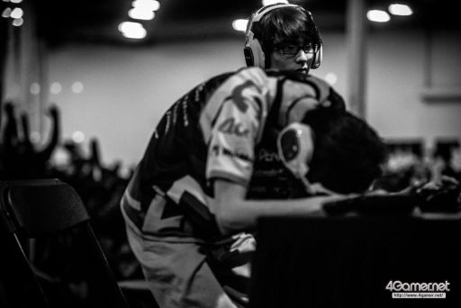 ꡼ No.147 | EVO2018襤¶ޤEVO2018ס2TwitterޤȤᡣ֥V4̾ۤ11꤬̾ܿ辡ؿʽ