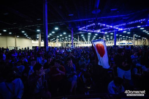 ꡼ No.148 | EVO2018襤¶ޤEVO2018ס2TwitterޤȤᡣ֥V4̾ۤ11꤬̾ܿ辡ؿʽ