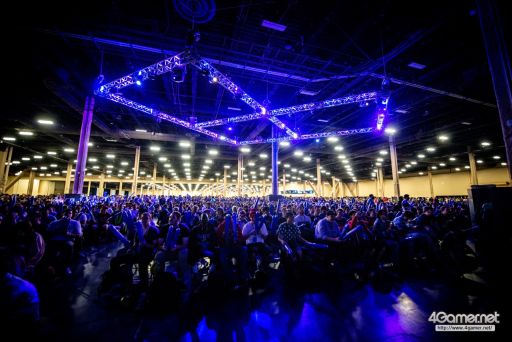 ꡼ No.154 | EVO2018襤¶ޤEVO2018ס2TwitterޤȤᡣ֥V4̾ۤ11꤬̾ܿ辡ؿʽ