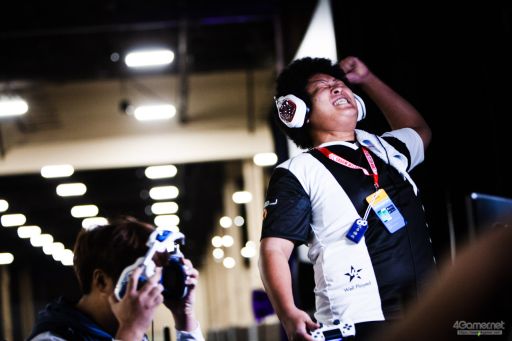 ꡼ No.156 | EVO2018襤¶ޤEVO2018ס2TwitterޤȤᡣ֥V4̾ۤ11꤬̾ܿ辡ؿʽ