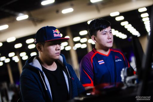 ꡼ No.157 | EVO2018襤¶ޤEVO2018ס2TwitterޤȤᡣ֥V4̾ۤ11꤬̾ܿ辡ؿʽ