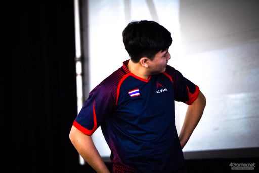 ꡼ No.158 | EVO2018襤¶ޤEVO2018ס2TwitterޤȤᡣ֥V4̾ۤ11꤬̾ܿ辡ؿʽ