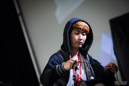 ꡼ No.160 | EVO2018襤¶ޤEVO2018ס2TwitterޤȤᡣ֥V4̾ۤ11꤬̾ܿ辡ؿʽ