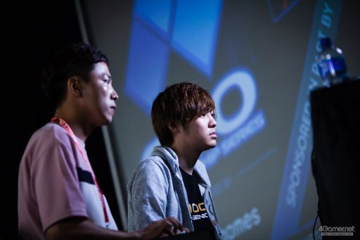 ꡼ No.161 | EVO2018襤¶ޤEVO2018ס2TwitterޤȤᡣ֥V4̾ۤ11꤬̾ܿ辡ؿʽ