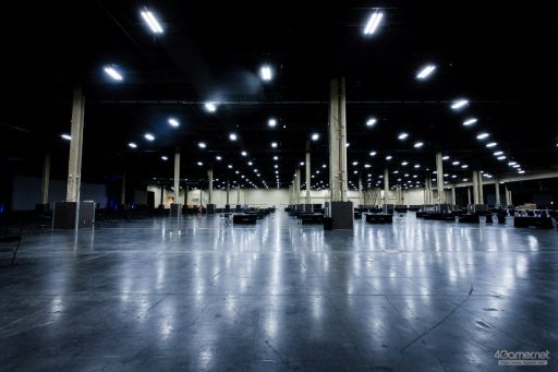 ꡼ No.163 | EVO2018襤¶ޤEVO2018ס2TwitterޤȤᡣ֥V4̾ۤ11꤬̾ܿ辡ؿʽ