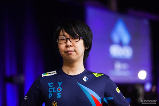 ꡼ No.003Υͥ / EVO2018ϡ֥ɥ饴ܡ ե׷辡ܻ6800˥ȡͥɮƬGO1˻ؤΰյߤʹ