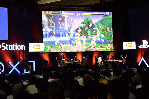 ꡼ No.002Υͥ / TGS 2018ϡ֥ɥ饴ܡ եפܰƻΤϡޡꡣDBFZκǿ󤬰ȯɽ