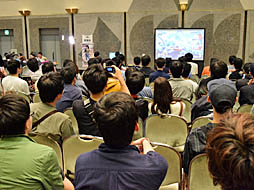 ꡼ No.004Υͥ / TGS 2018ϡ֥ɥ饴ܡ եפܰƻΤϡޡꡣDBFZκǿ󤬰ȯɽ