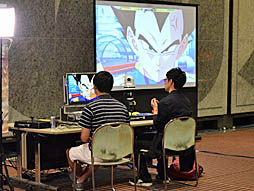 ꡼ No.005Υͥ / TGS 2018ϡ֥ɥ饴ܡ եפܰƻΤϡޡꡣDBFZκǿ󤬰ȯɽ