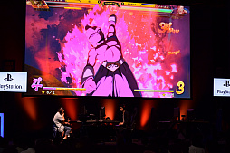 ꡼ No.009Υͥ / TGS 2018ϡ֥ɥ饴ܡ եפܰƻΤϡޡꡣDBFZκǿ󤬰ȯɽ